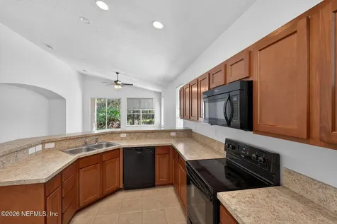 3028 Atherley Road St. Augustine FL 32092