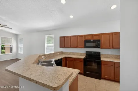 3028 Atherley Road St. Augustine FL 32092