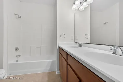 3028 Atherley Road St. Augustine FL 32092