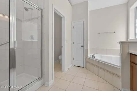 3028 Atherley Road St. Augustine FL 32092