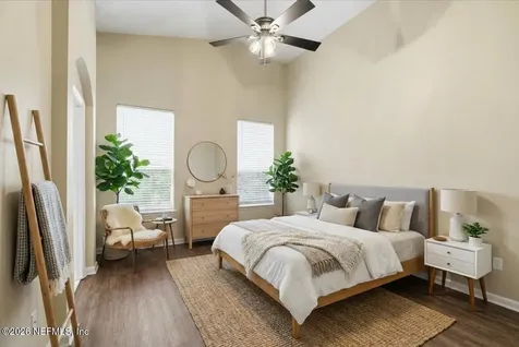 3028 Atherley Road St. Augustine FL 32092