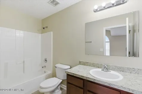 3028 Atherley Road St. Augustine FL 32092