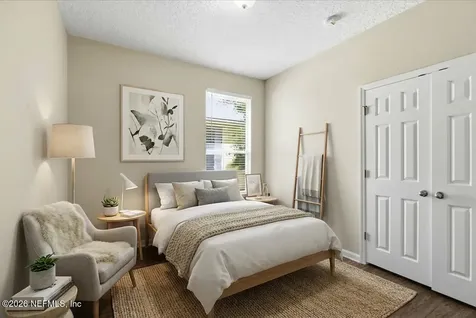 3028 Atherley Road St. Augustine FL 32092