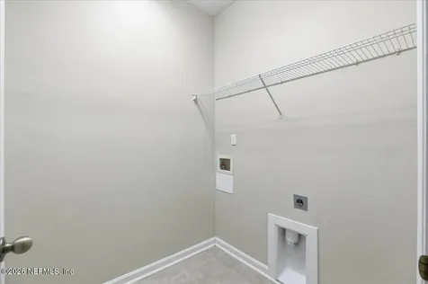 3028 Atherley Road St. Augustine FL 32092