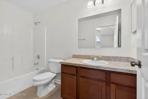 3028 Atherley Road St. Augustine FL 32092
