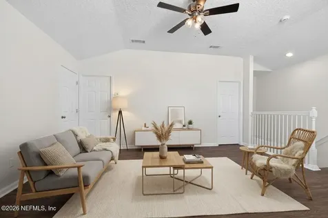 3028 Atherley Road St. Augustine FL 32092