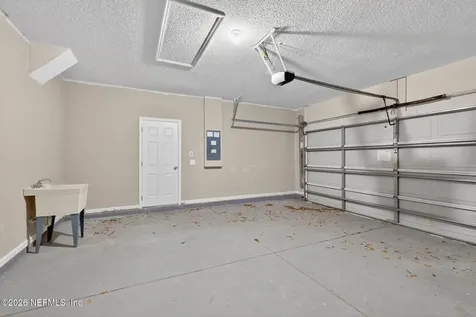 3028 Atherley Road St. Augustine FL 32092