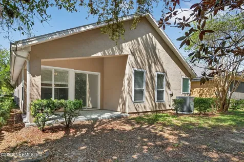 3028 Atherley Road St. Augustine FL 32092