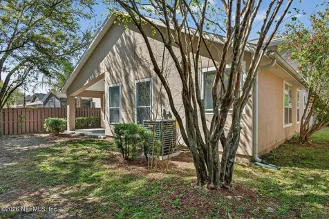 3028 Atherley Road St. Augustine FL 32092