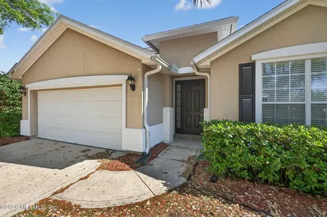 3028 Atherley Road St. Augustine FL 32092