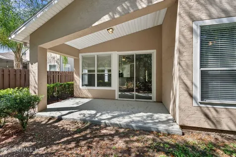 3028 Atherley Road St. Augustine FL 32092