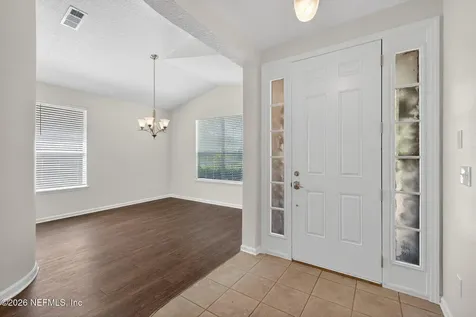 3028 Atherley Road St. Augustine FL 32092