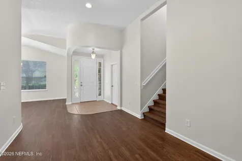 3028 Atherley Road St. Augustine FL 32092