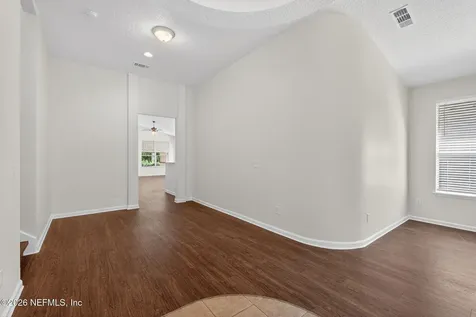 3028 Atherley Road St. Augustine FL 32092