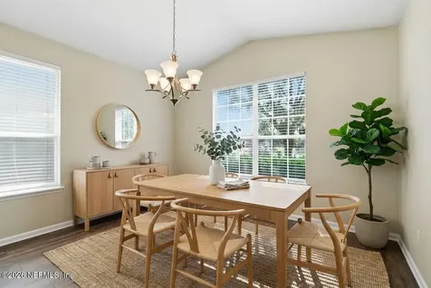 3028 Atherley Road St. Augustine FL 32092