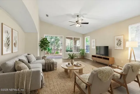 3028 Atherley Road St. Augustine FL 32092