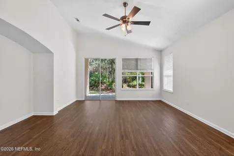 3028 Atherley Road St. Augustine FL 32092