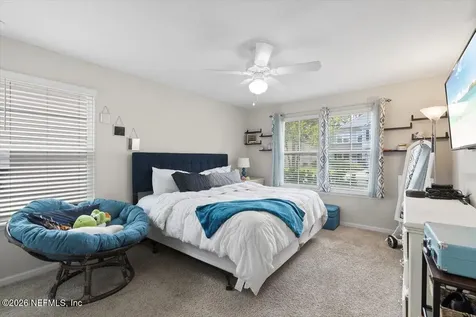 98 Glasgow Drive St. Johns FL 32259