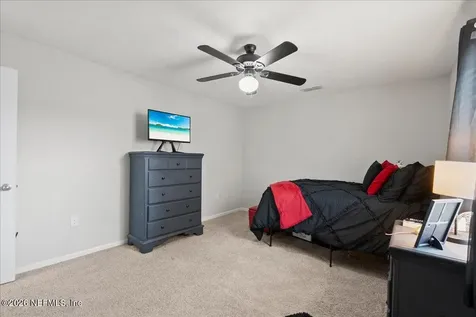 98 Glasgow Drive St. Johns FL 32259