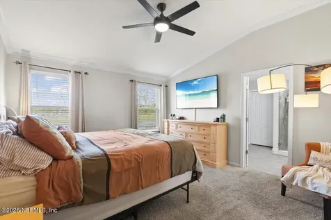 98 Glasgow Drive St. Johns FL 32259
