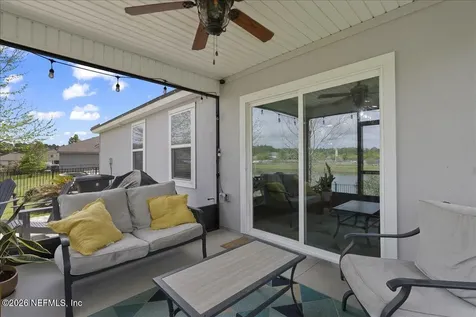 98 Glasgow Drive St. Johns FL 32259