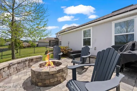 98 Glasgow Drive St. Johns FL 32259