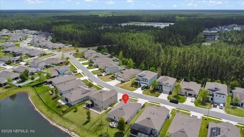 98 Glasgow Drive St. Johns FL 32259