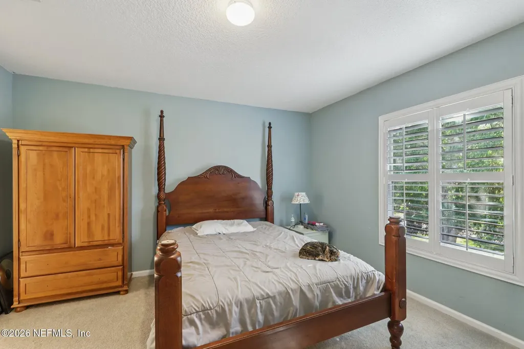 2370 Wood Hollow Lane Fleming Island FL 32003