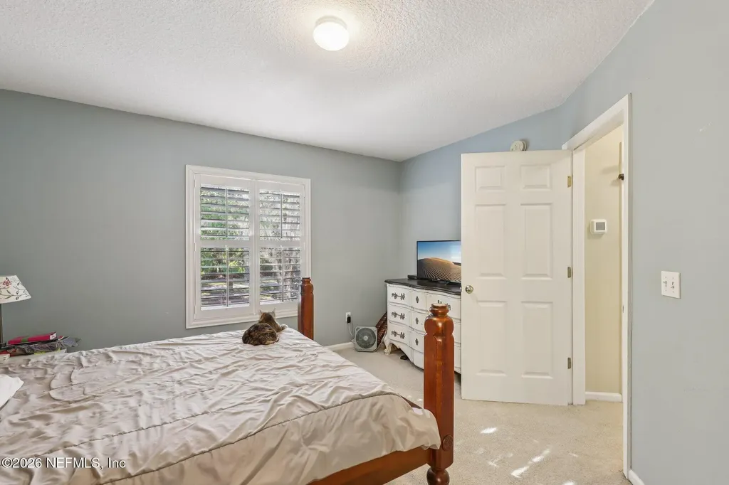 2370 Wood Hollow Lane Fleming Island FL 32003