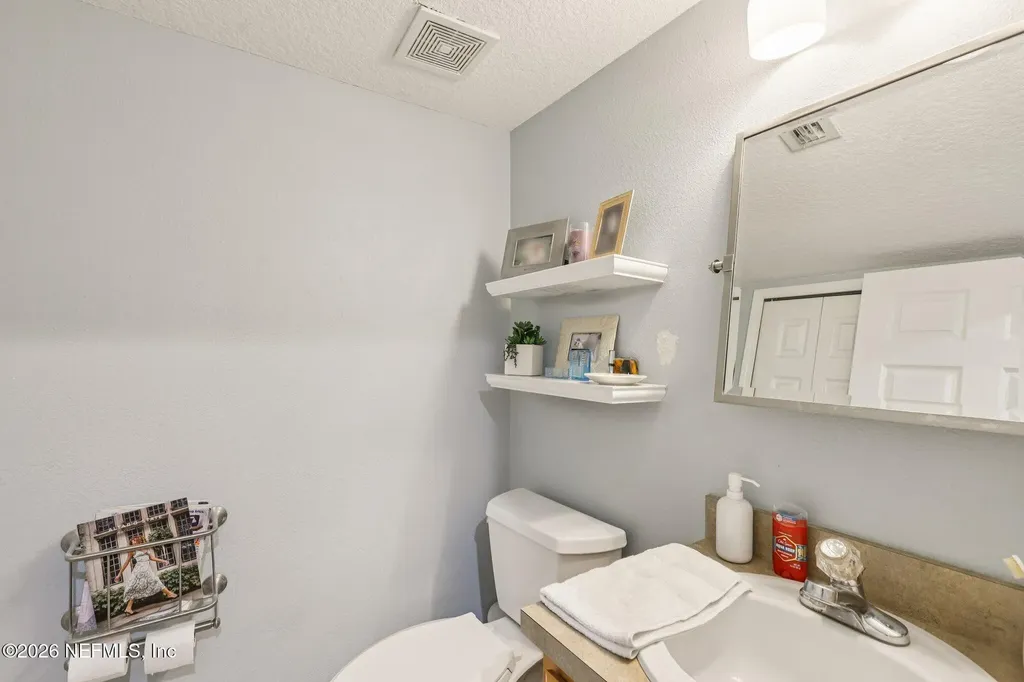 2370 Wood Hollow Lane Fleming Island FL 32003