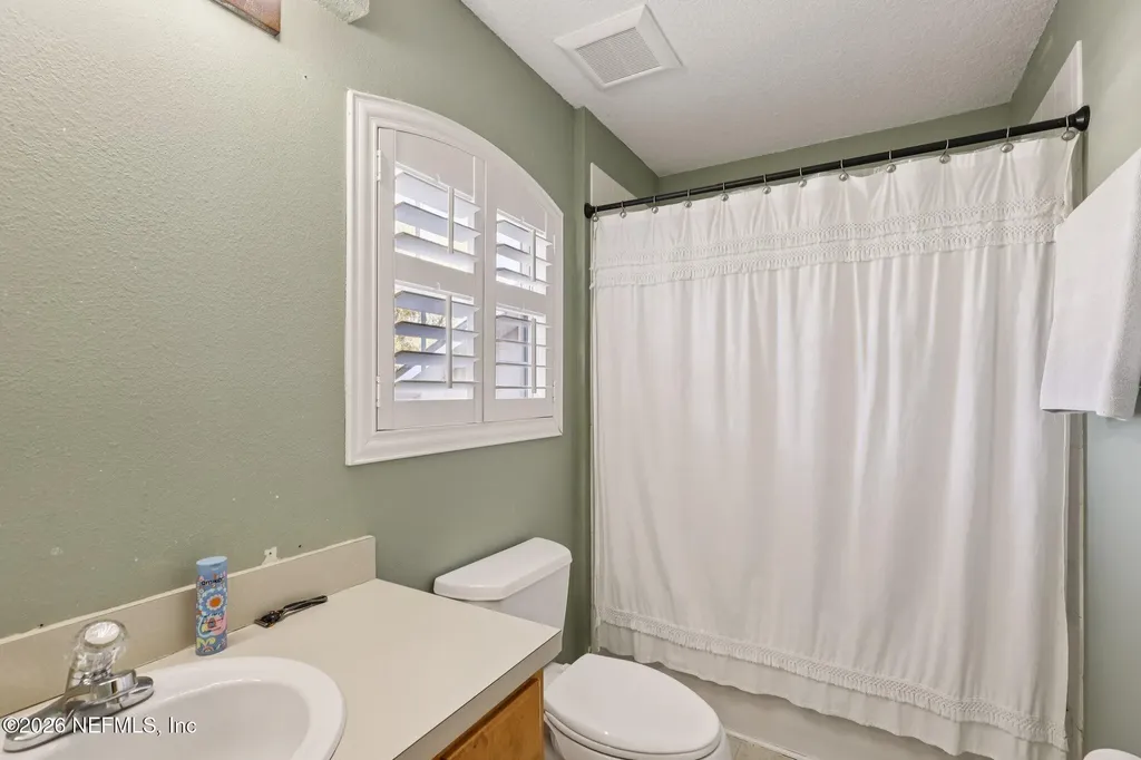 2370 Wood Hollow Lane Fleming Island FL 32003