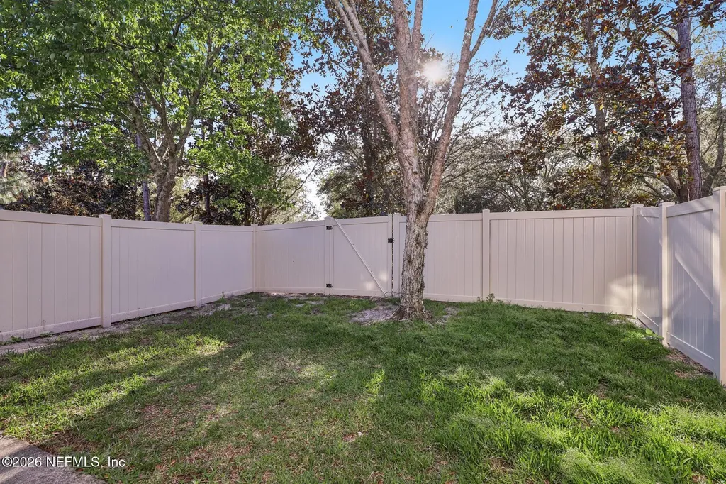 2370 Wood Hollow Lane Fleming Island FL 32003