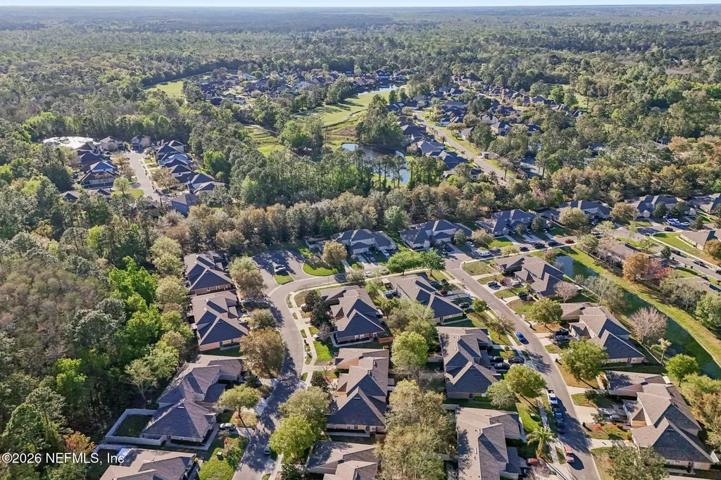 2370 Wood Hollow Lane Fleming Island FL 32003