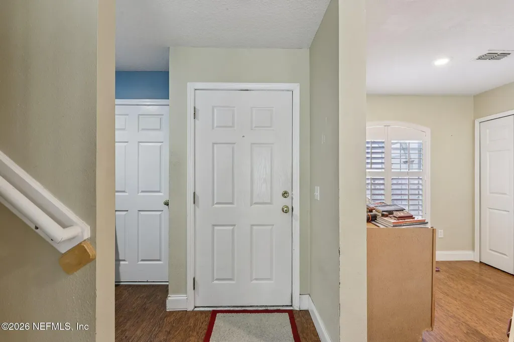 2370 Wood Hollow Lane Fleming Island FL 32003