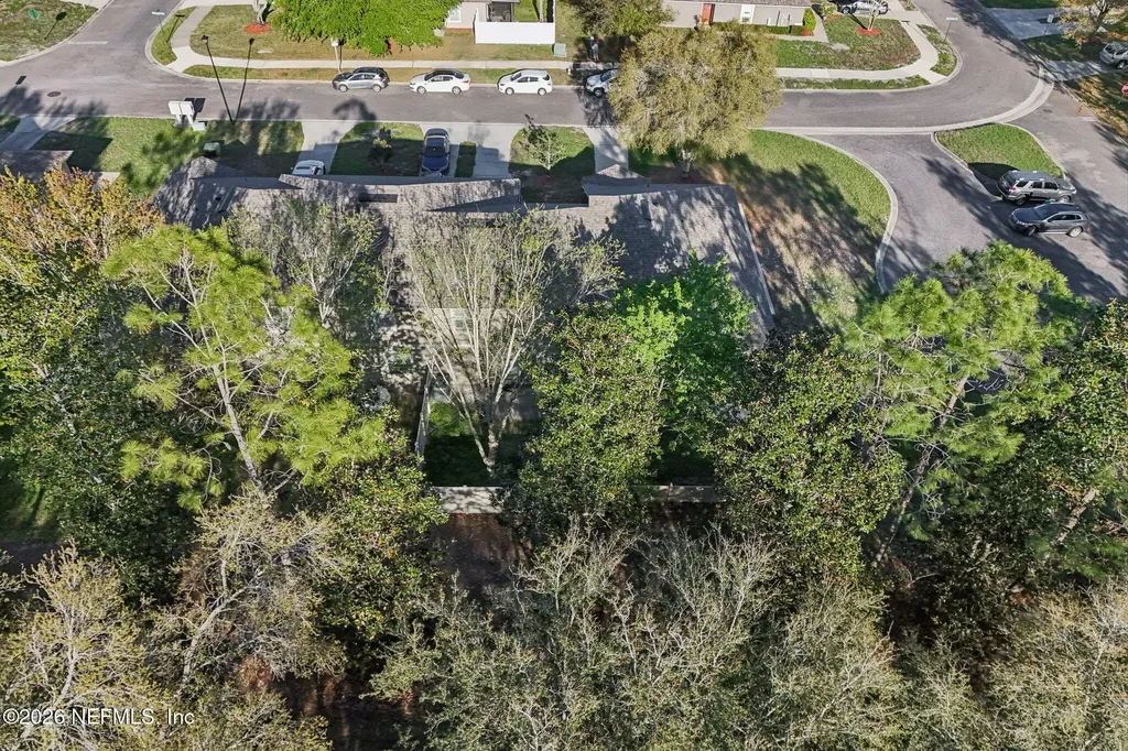 2370 Wood Hollow Lane Fleming Island FL 32003