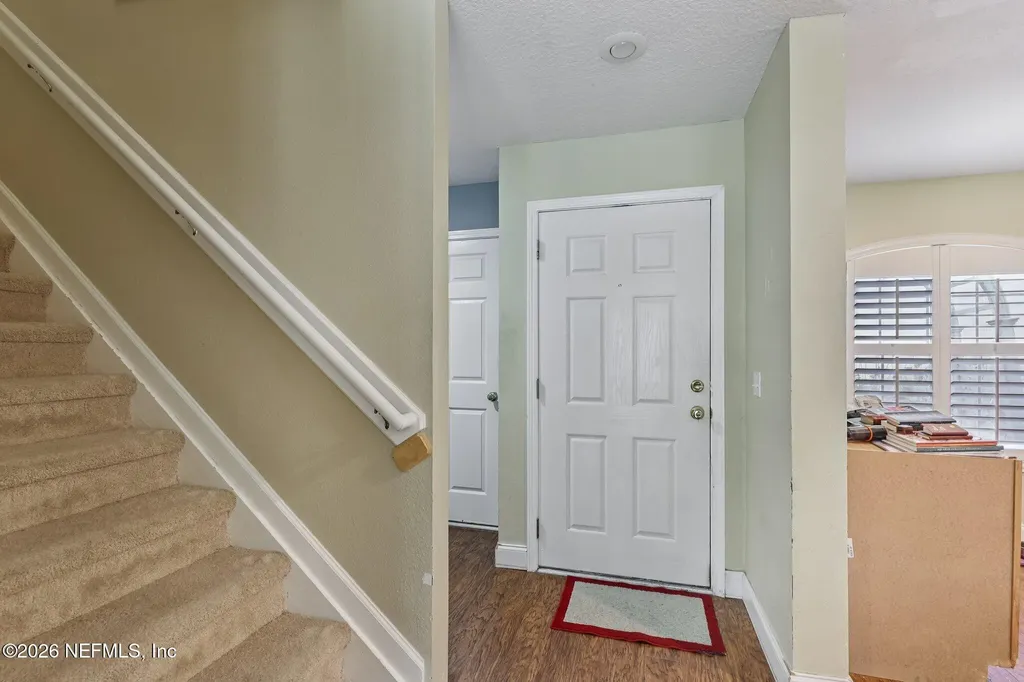 2370 Wood Hollow Lane Fleming Island FL 32003