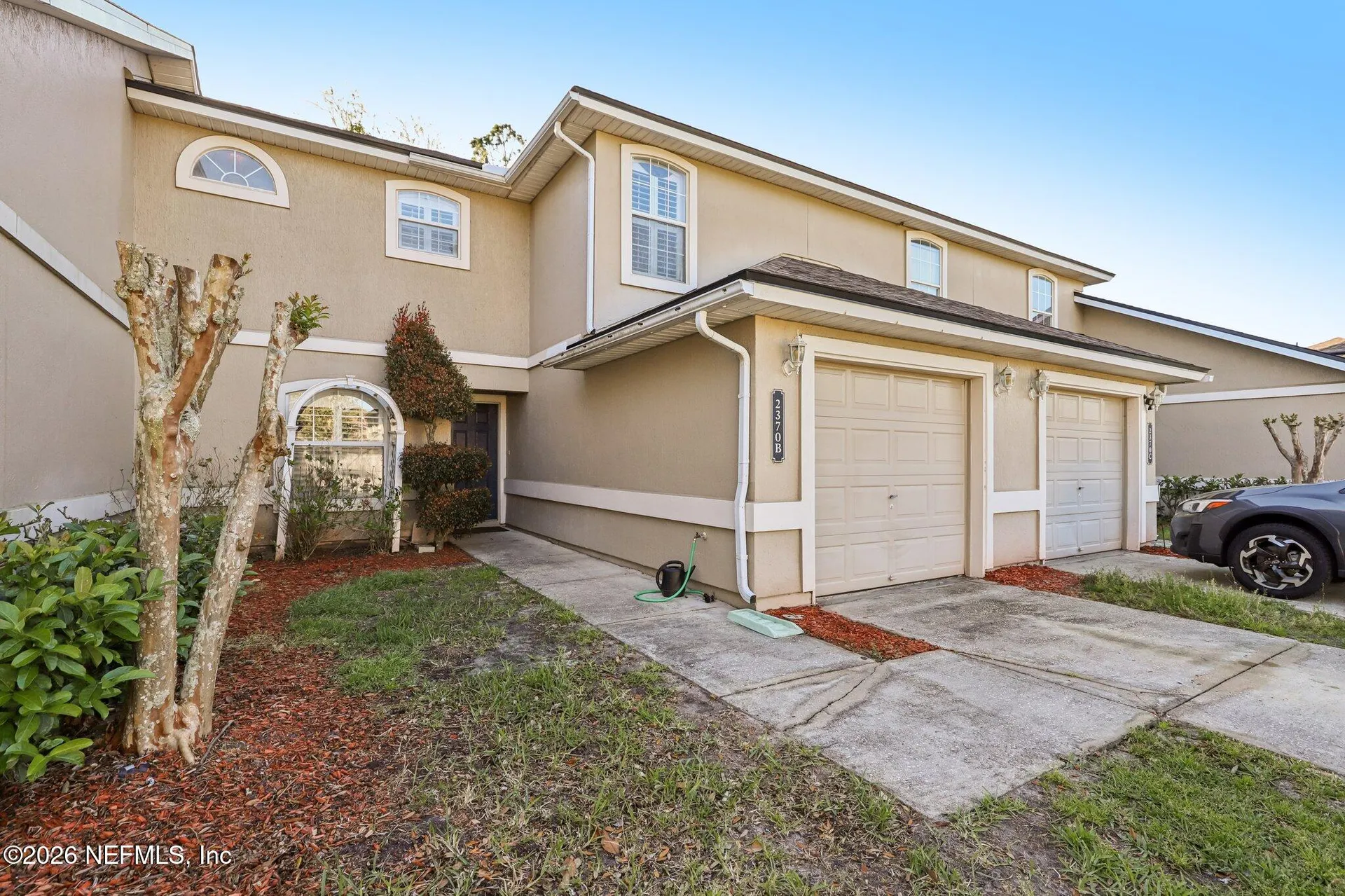 2370 Wood Hollow Lane Fleming Island FL 32003