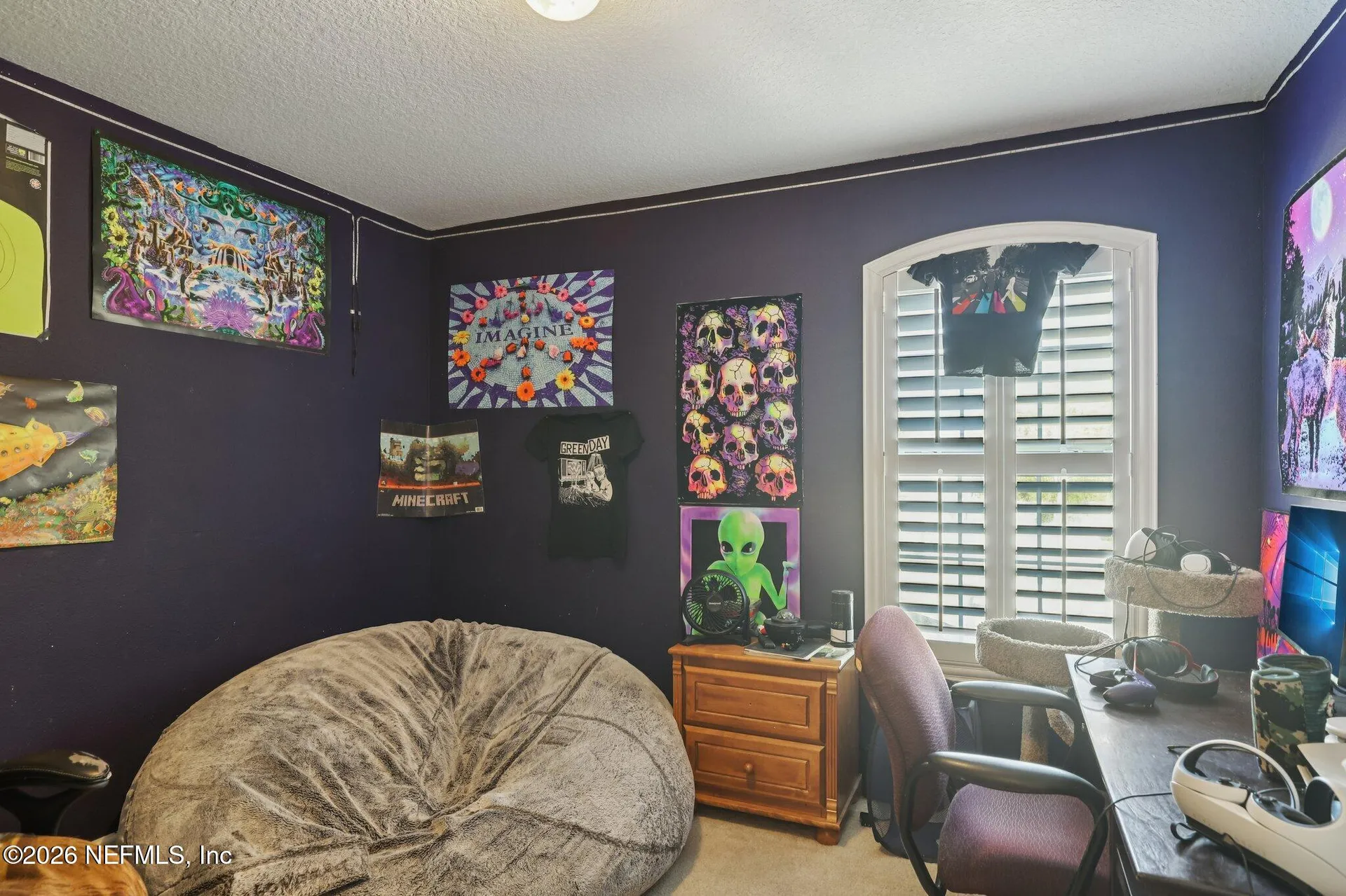 2370 Wood Hollow Lane Fleming Island FL 32003