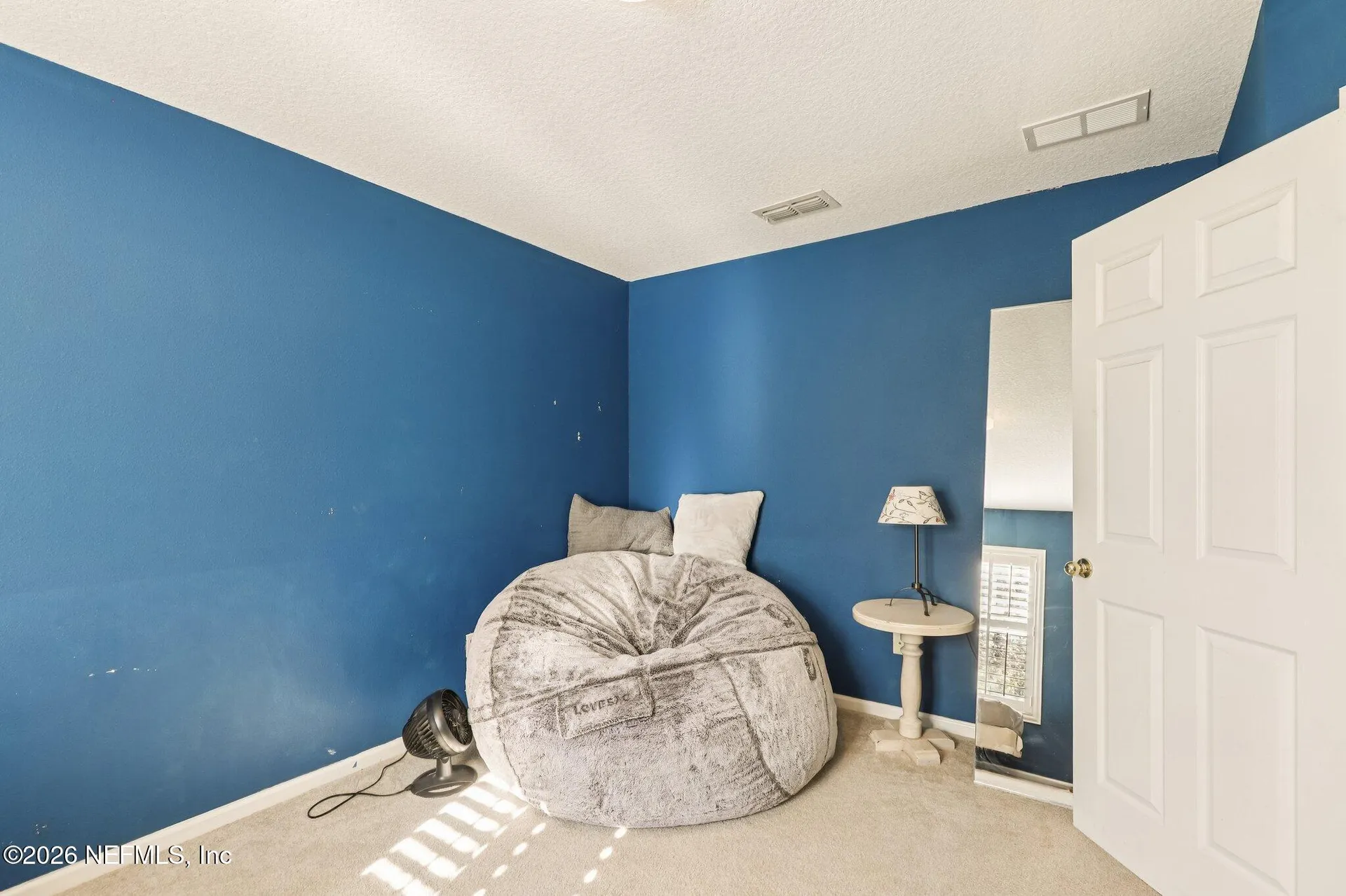 2370 Wood Hollow Lane Fleming Island FL 32003