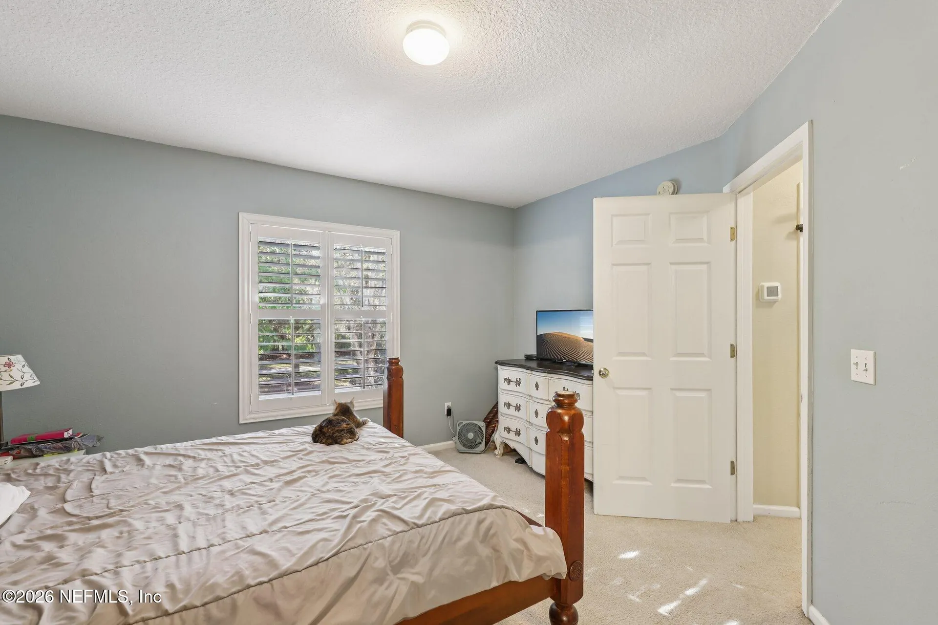 2370 Wood Hollow Lane Fleming Island FL 32003