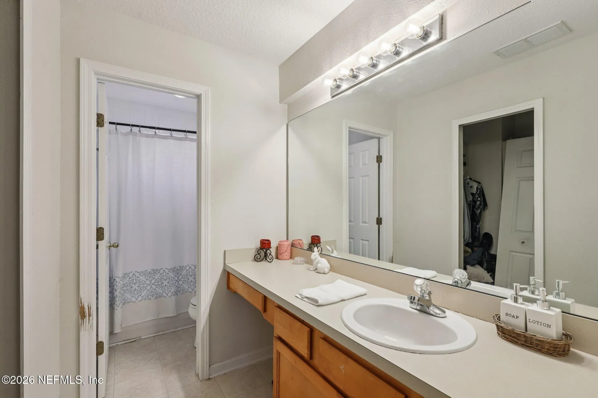 2370 Wood Hollow Lane Fleming Island FL 32003