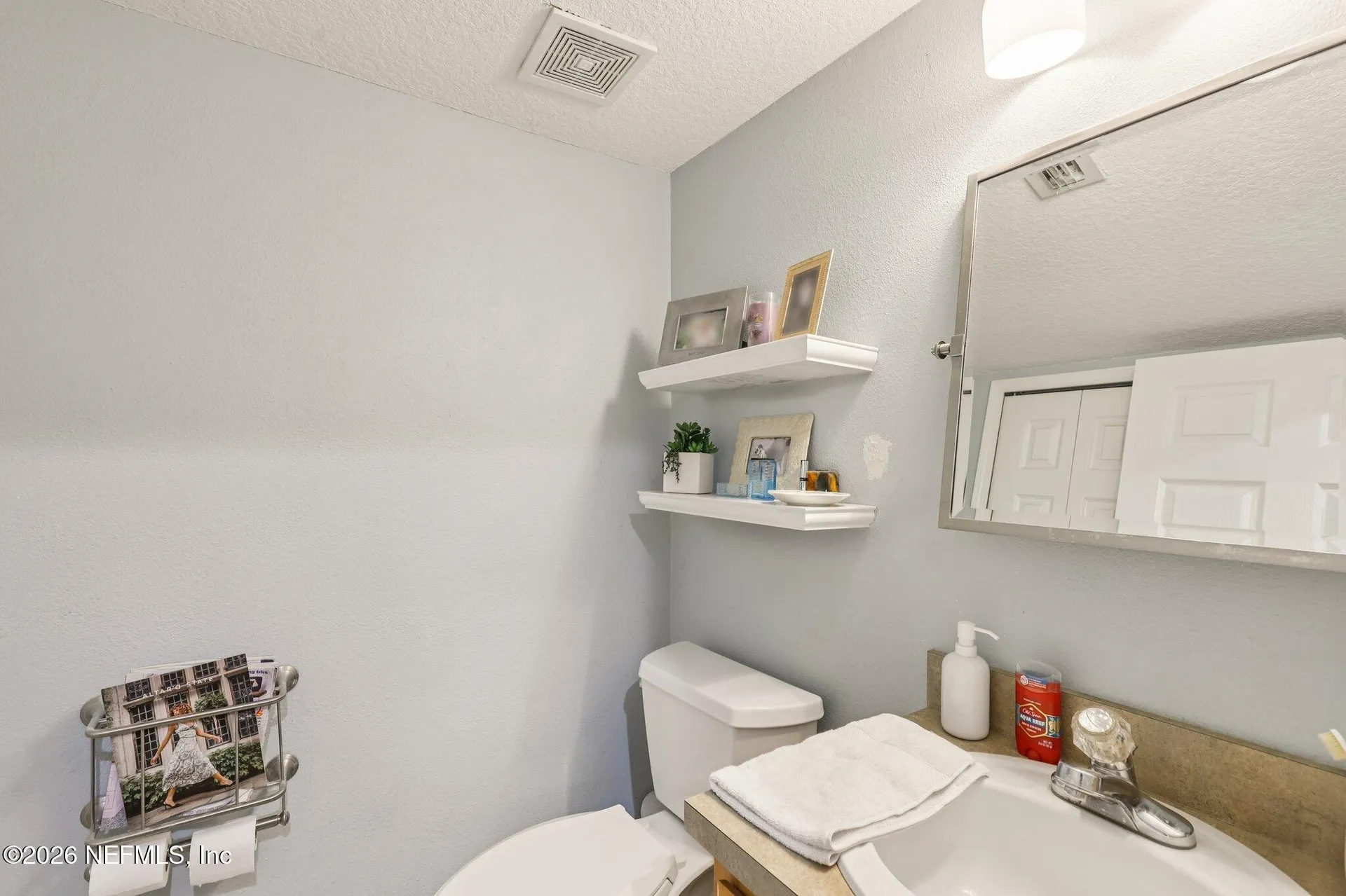 2370 Wood Hollow Lane Fleming Island FL 32003