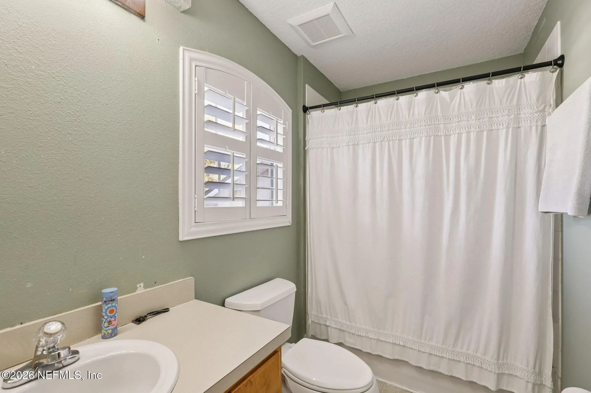 2370 Wood Hollow Lane Fleming Island FL 32003