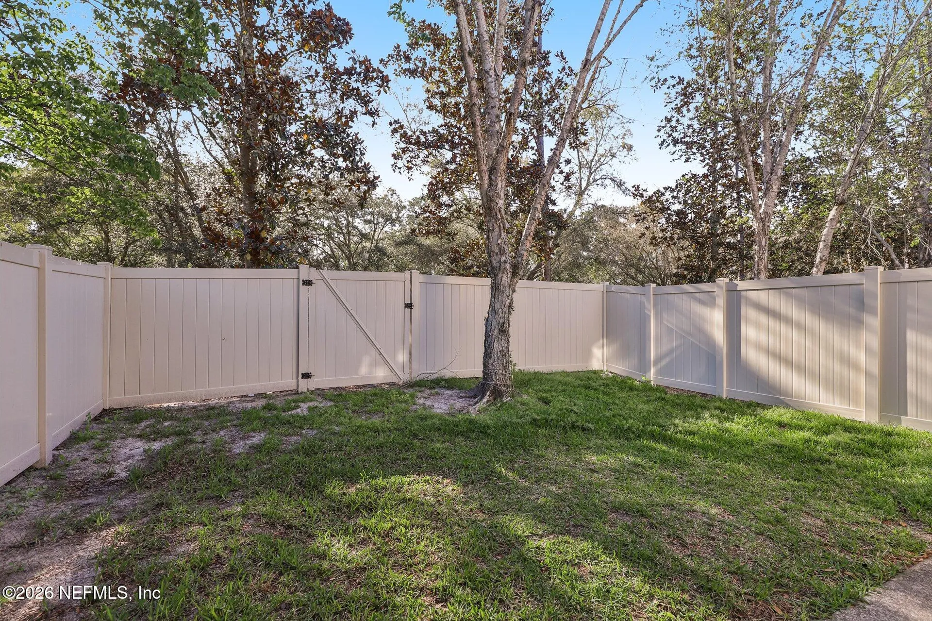 2370 Wood Hollow Lane Fleming Island FL 32003