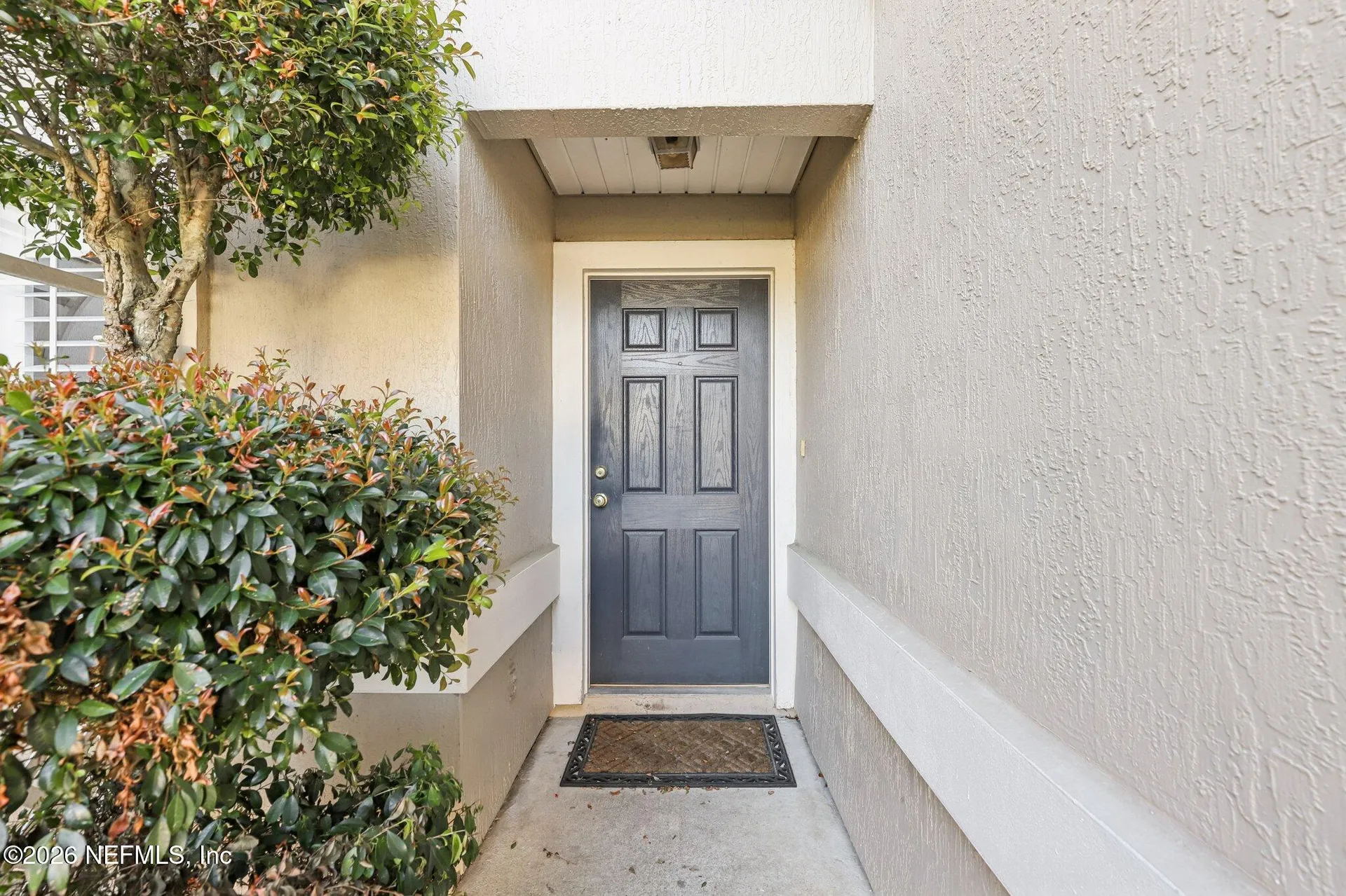 2370 Wood Hollow Lane Fleming Island FL 32003