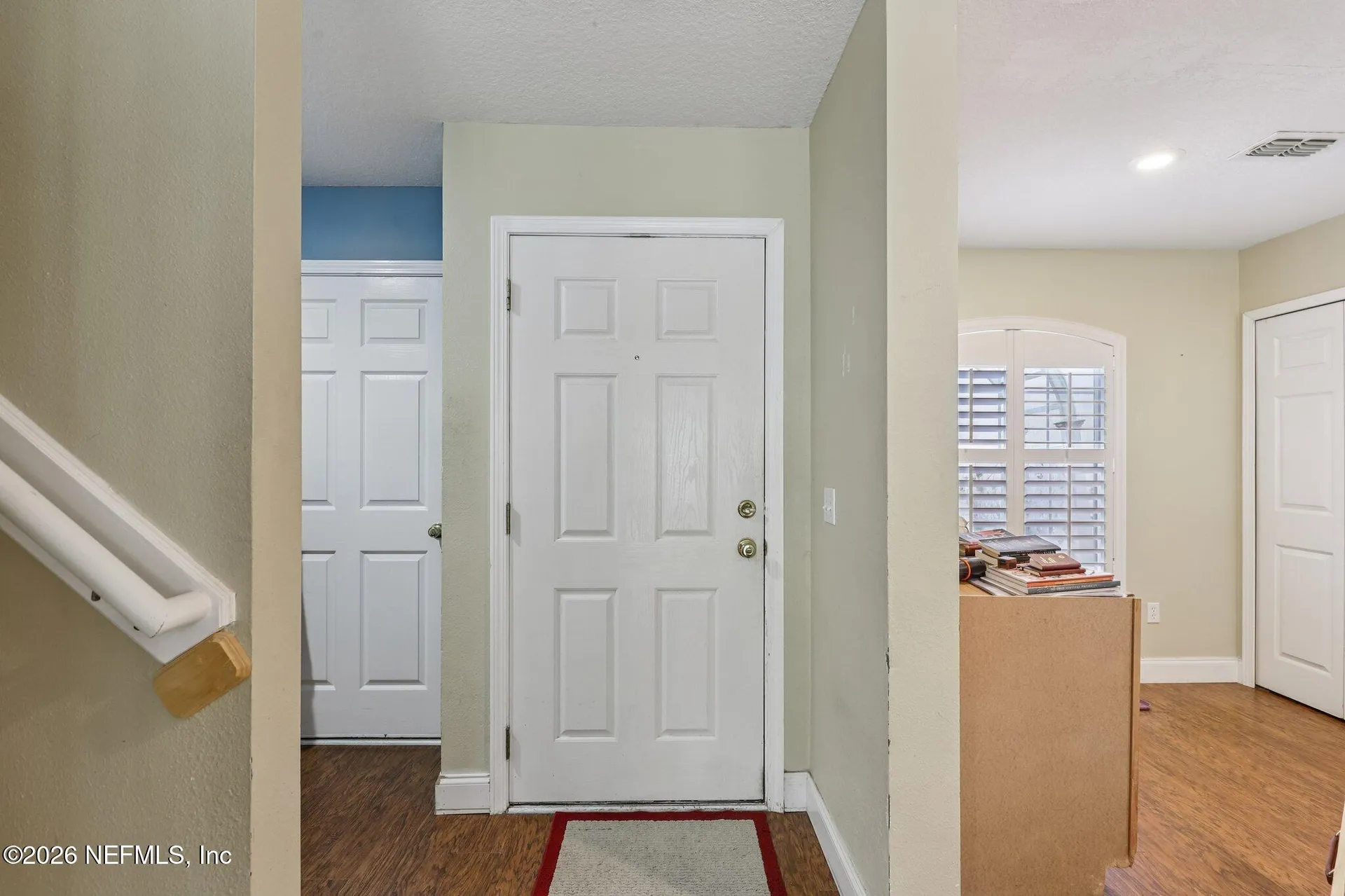 2370 Wood Hollow Lane Fleming Island FL 32003