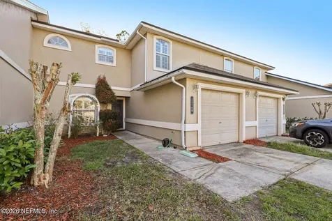 2370 Wood Hollow Lane Fleming Island FL 32003