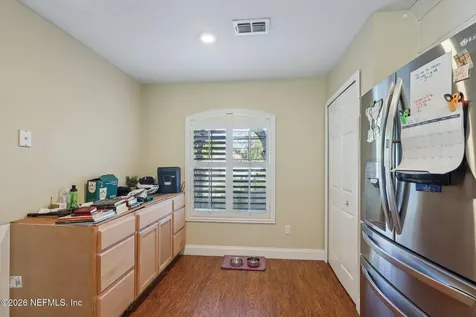 2370 Wood Hollow Lane Fleming Island FL 32003