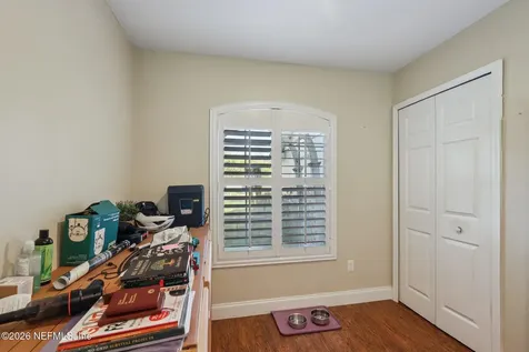 2370 Wood Hollow Lane Fleming Island FL 32003