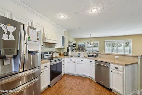 2370 Wood Hollow Lane Fleming Island FL 32003